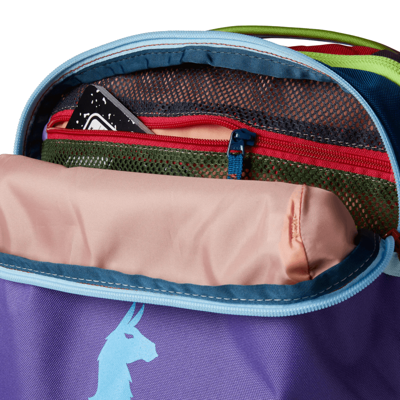 Cotopaxi-Allpa-28L-Travel-Pack.jpg