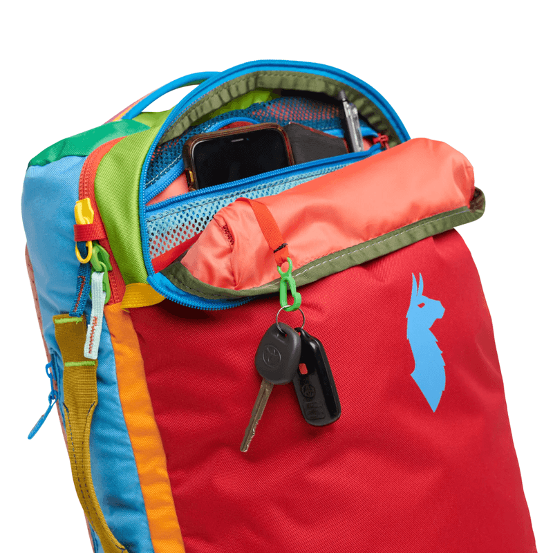 Cotopaxi-Allpa-28L-Travel-Pack.jpg