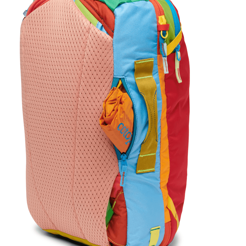Cotopaxi-Allpa-28L-Travel-Pack.jpg