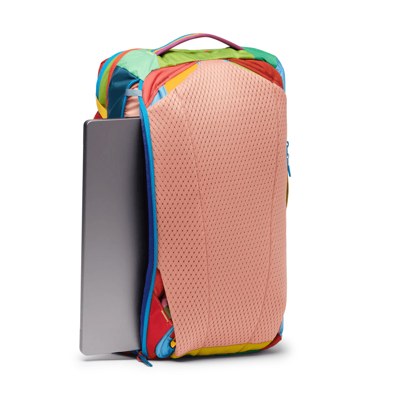 Cotopaxi-Allpa-28L-Travel-Pack.jpg