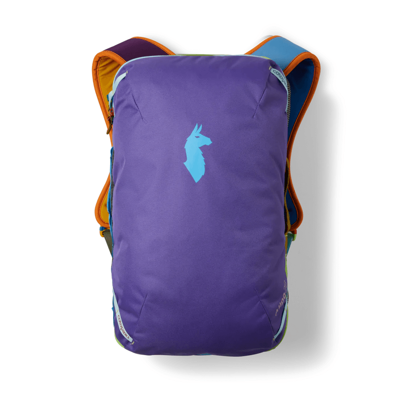 Cotopaxi-Allpa-28L-Travel-Pack.jpg