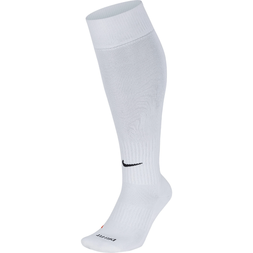 Nike Academy Over-the-Calf Soccer Sock