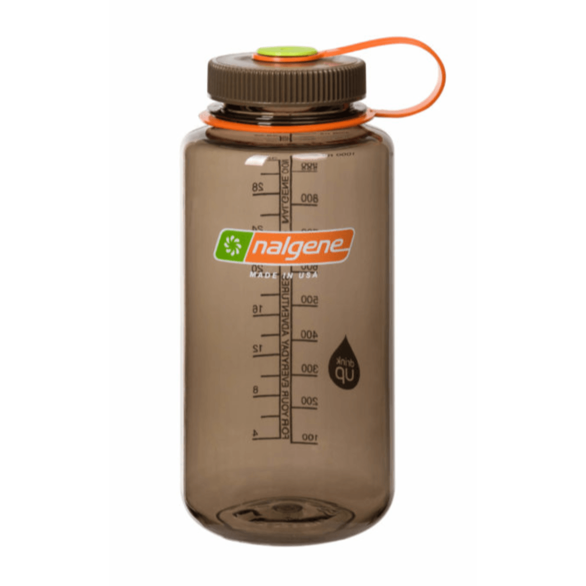 Nalgene Sustain® Water Bottles - Nalgene