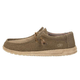 Hey Dude Wally Patriotic Shoe - Men's.jpg