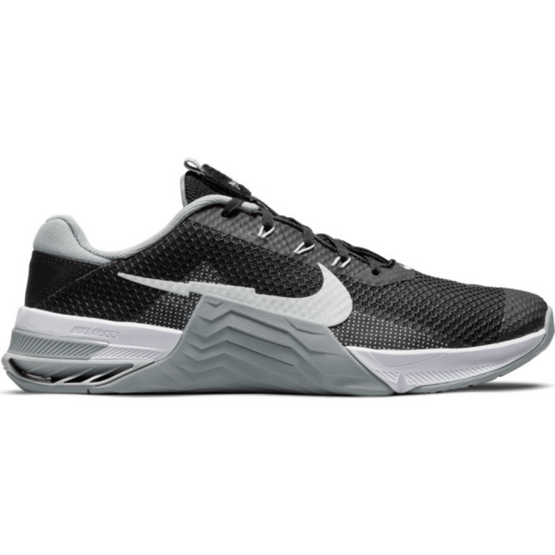 Nike training 7 clearance shoes