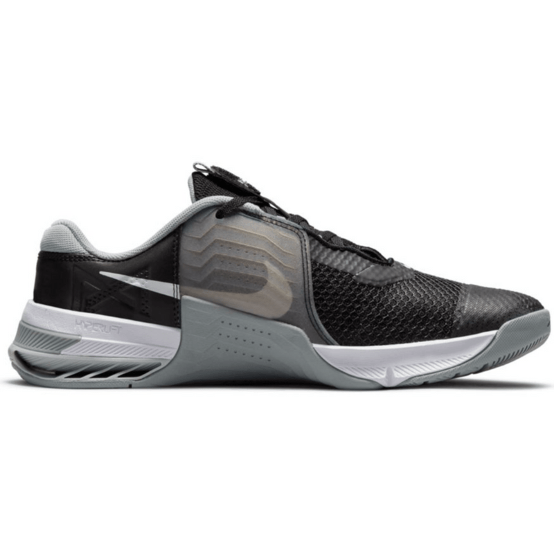 Nike Metcon 9 Grey Training Shoes for Men