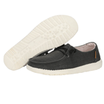 Hey-Dude-Wendy-Canvas-Shoe---Women-s.jpg