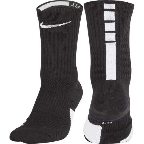 Nike Elite Crew Basketball Sock