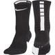 Nike Elite Crew Basketball Sock.jpg