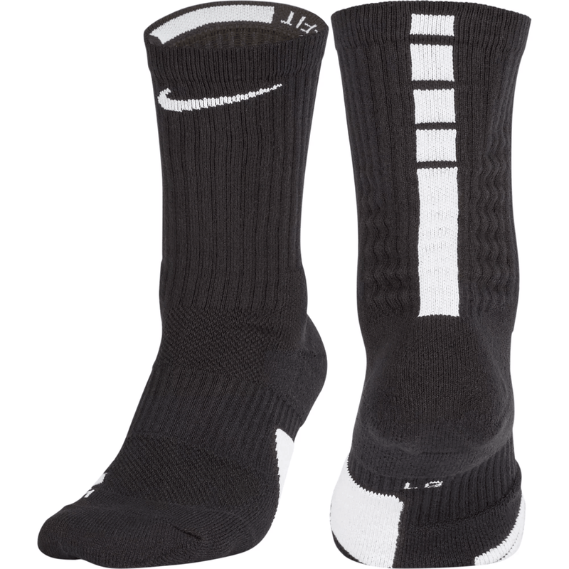 Nike-Elite-Crew-Basketball-Sock.jpg