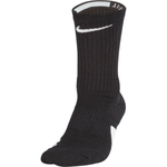 Nike-Elite-Crew-Basketball-Sock.jpg