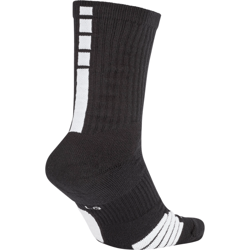 Nike-Elite-Crew-Basketball-Sock.jpg