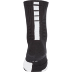 Nike-Elite-Crew-Basketball-Sock.jpg