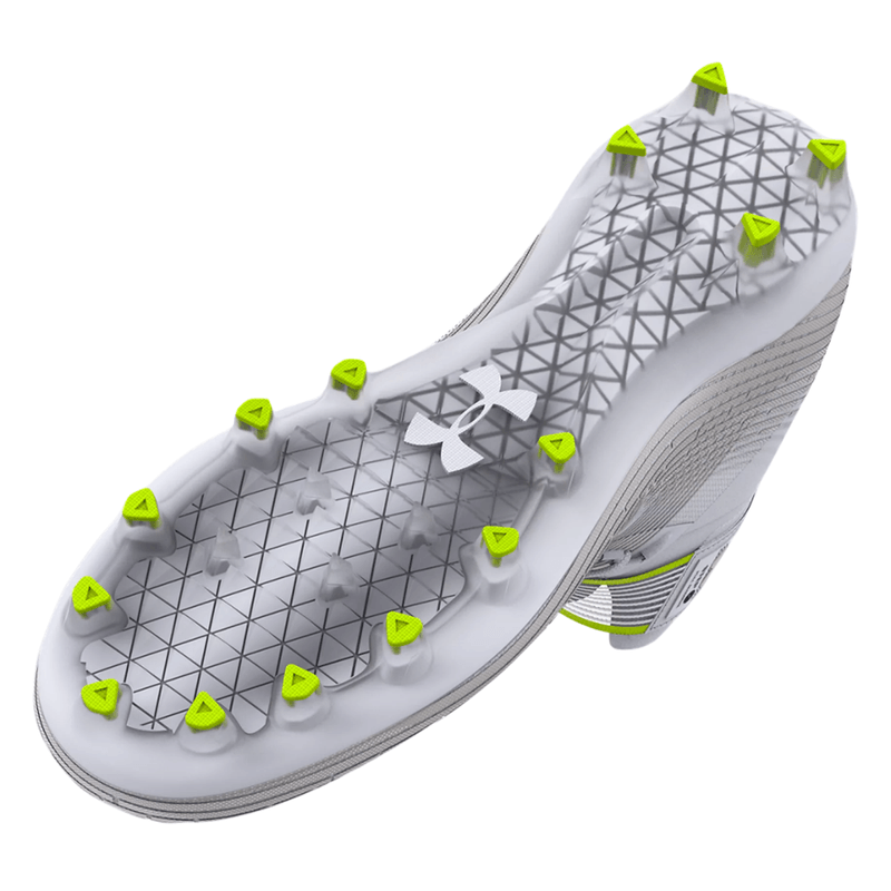 Under-Armour-Highlight-MC-Football-Cleat---Men-s.jpg