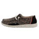 NWEB - HEYDUD W SHOE WENDY ANIMAL.jpg