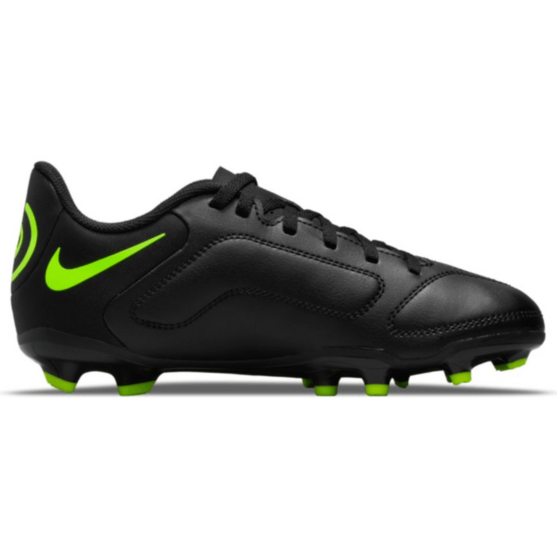 Nike Jr. Tiempo Legend 9 Club Mg - Youth - Bobwards.com