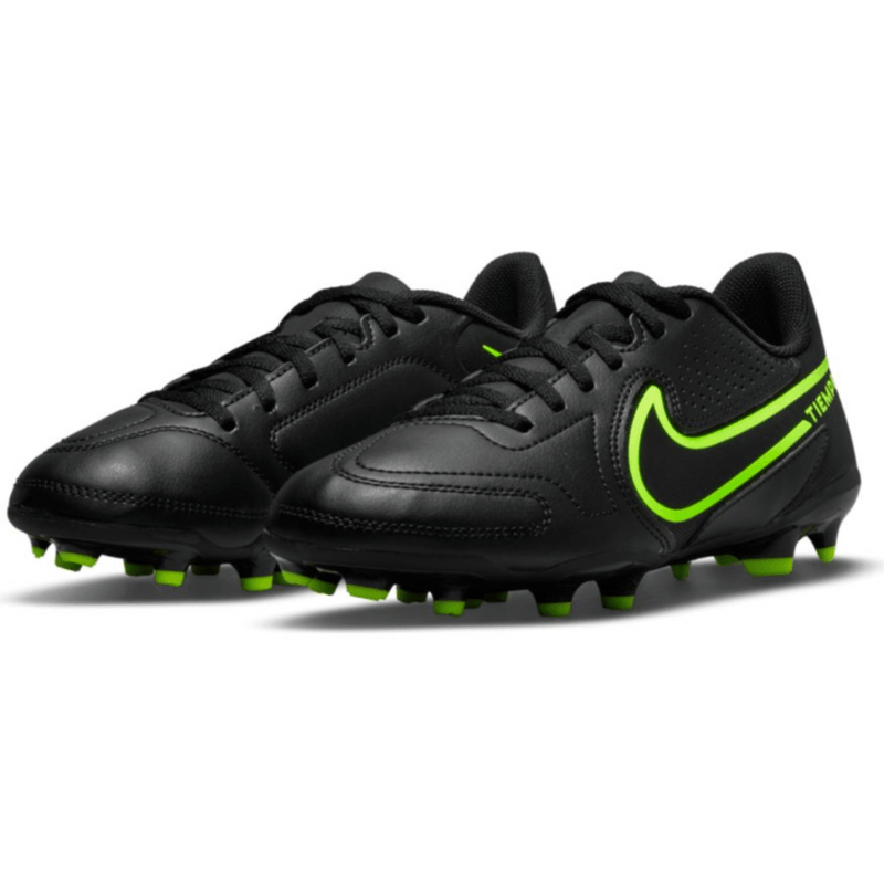 Nike tiempo cheap legend v youth