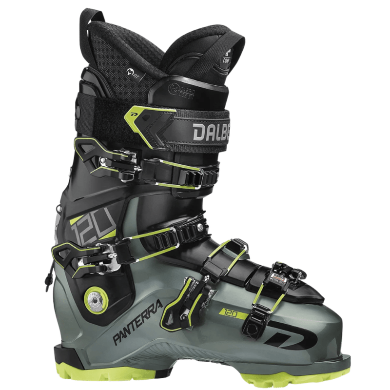 Dalbello-Panterra-120-GW-2023-Ski-Boot---Men-s.jpg