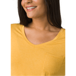 prAna-Foundation-Short-Sleeve-V-Neck-Shirt---Women-s.jpg