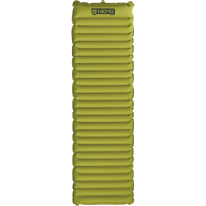 NEMO-Astro-Insulated-Sleeping-Pad.jpg