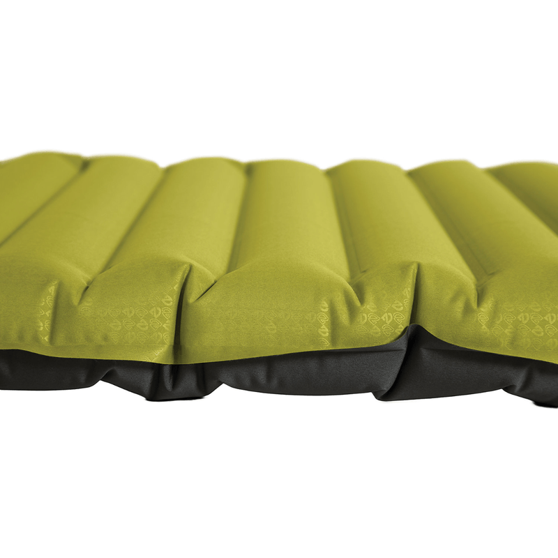 NEMO-Astro-Insulated-Sleeping-Pad.jpg