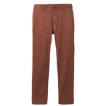 prAna-Westover-Pant---Men-s.jpg