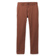 prAna Westover Pant - Men's.jpg