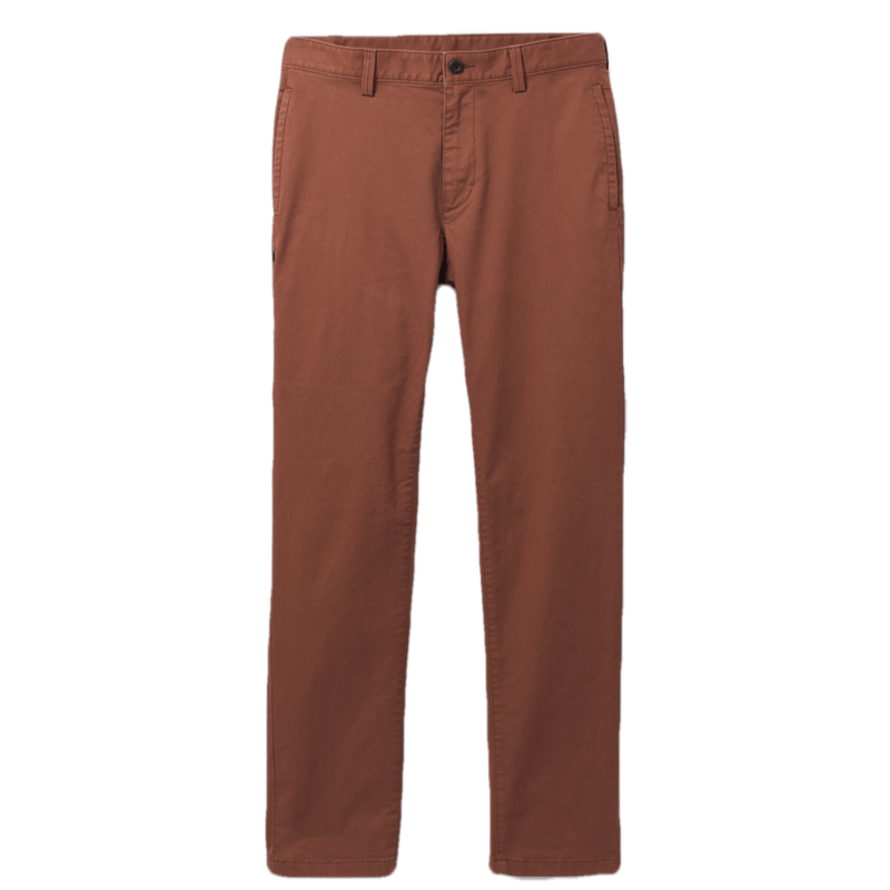 prAna-Westover-Pant---Men-s.jpg