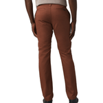 prAna-Westover-Pant---Men-s.jpg