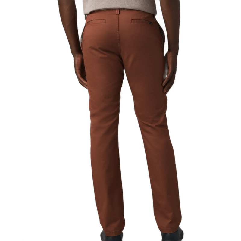 prAna-Westover-Pant---Men-s.jpg