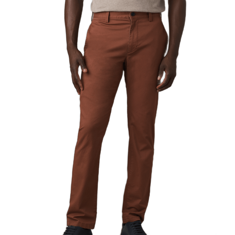 prAna-Westover-Pant---Men-s.jpg
