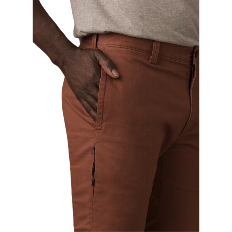 prAna-Westover-Pant---Men-s.jpg