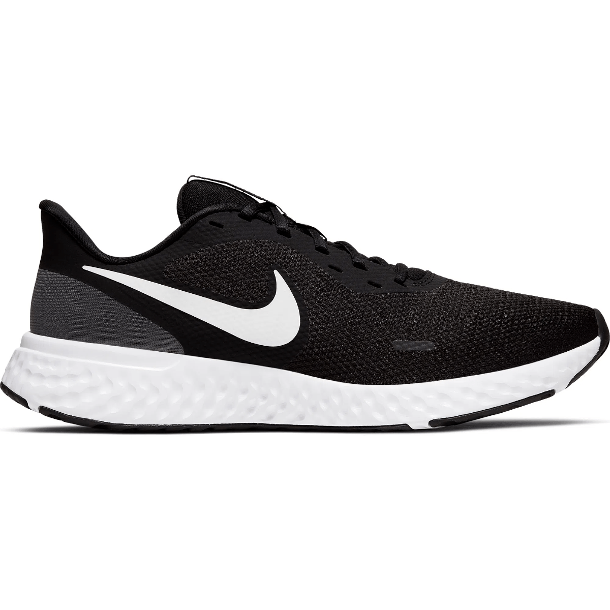 Nike Revolution 5 Running Shoe - - Als.com