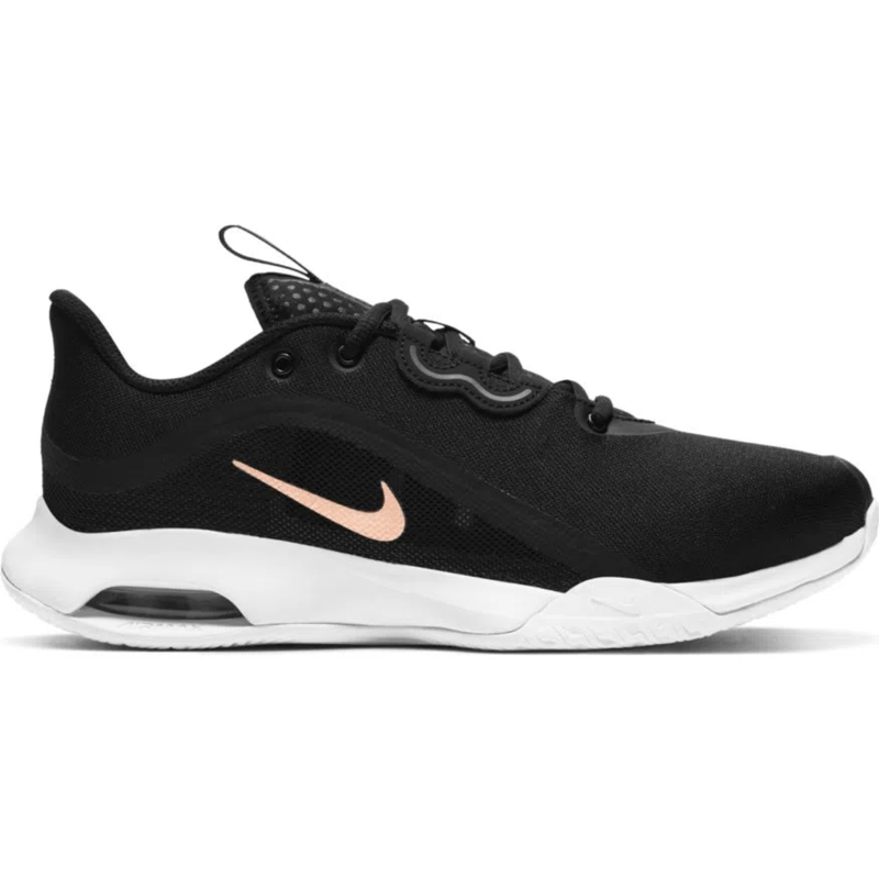 Air max volley new arrivals