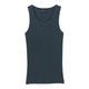 NWEB - PRANA FOUNDATION RIB TANK.jpg