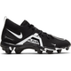 Nike Alpha Menace 3 Shark Football Cleat.jpg