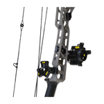 Trophy-Ridge-Digital-React-One-Pin-With-Mathews-Bridge-Lock-Sight.jpg