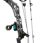 Trophy-Ridge-Digital-React-One-Pin-With-Mathews-Bridge-Lock-Sight.jpg