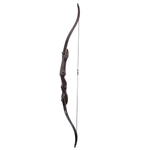 PSE-Pro-Max-Takedown-Recurve-Kit.jpg