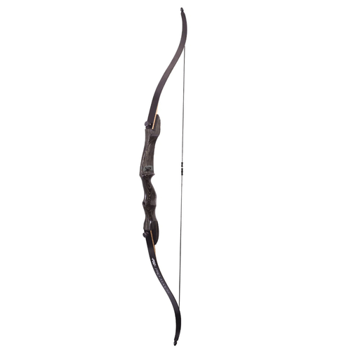 PSE Pro Max Takedown Recurve Kit