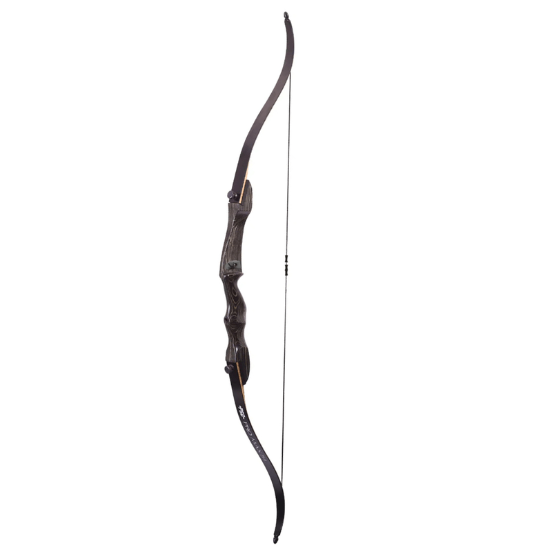 PSE-Pro-Max-Takedown-Recurve-Kit.jpg