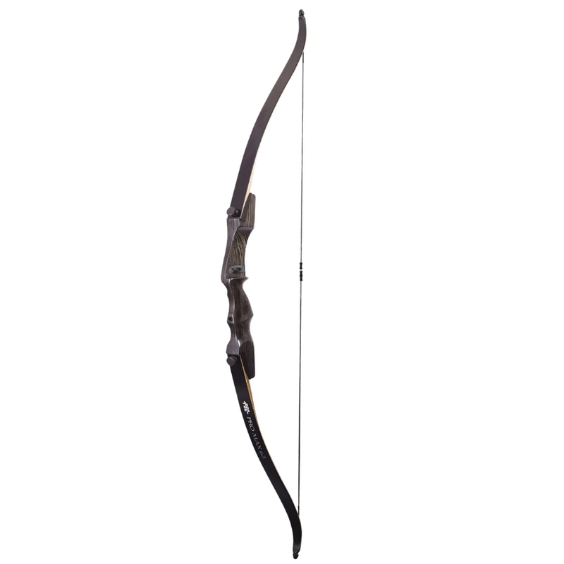 PSE-Pro-Max-Takedown-Recurve-Kit.jpg