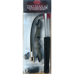 PSE-Pro-Max-Takedown-Recurve-Kit.jpg