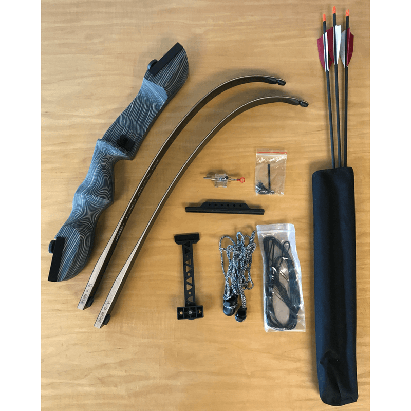 PSE-Pro-Max-Takedown-Recurve-Kit.jpg