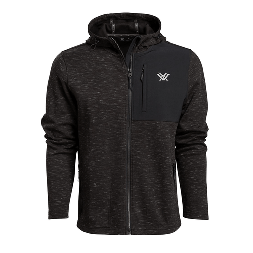 Vortex Horizon Seeker Hoodie - Men's