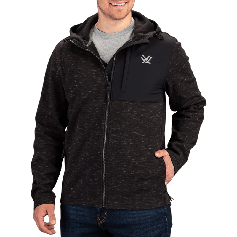 Vortex-Horizon-Seeker-Hoodie---Men-s.jpg