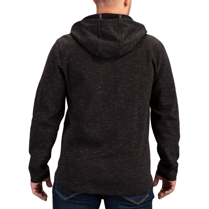 Vortex-Horizon-Seeker-Hoodie---Men-s.jpg