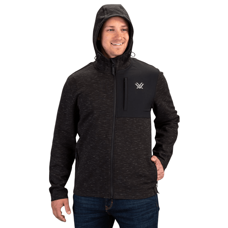 Vortex-Horizon-Seeker-Hoodie---Men-s.jpg