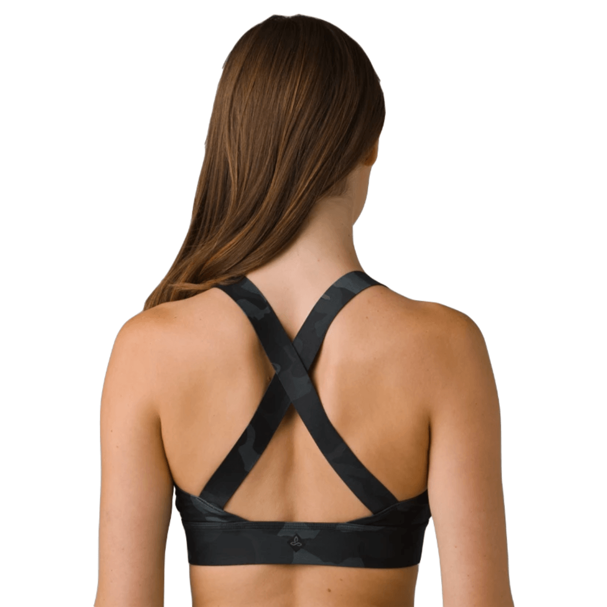 prAna Layna Bra - Women's - Al's Sporting Goods: Your One-Stop Shop for  Outdoor Sports Gear & Apparel