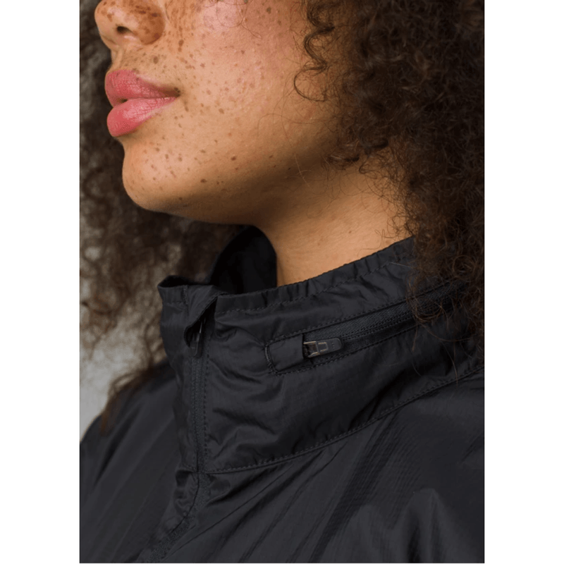 Prana / Women's Whistler Jacket